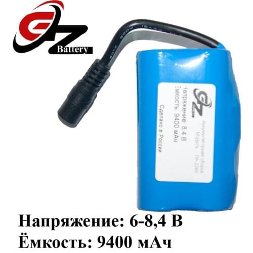 Аккумуляторы для геймпадов Gadzon China At AliExpress