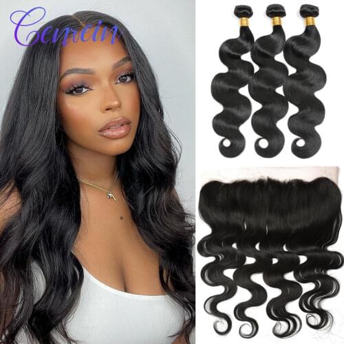 Уход за волосами Genrein China At AliExpress