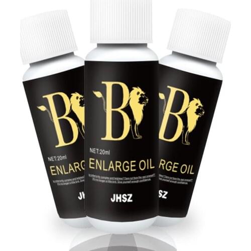 20ml Indian Penis Enlargement Essential Oil Increase Growth Extension Sex Delay Ejaculation Cream Big Penis Oil Penis Erection