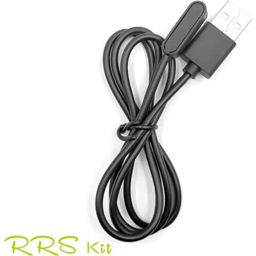 XOSS Arm Heart Rate Sensor Monitor Charger Cable