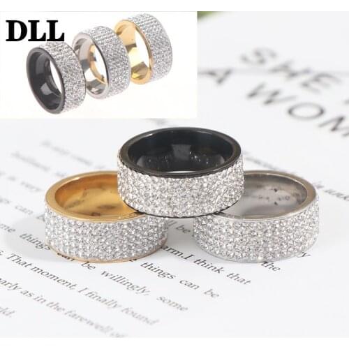 Acupoints Gallstone Ring Health Care Ring Weight Loss String Fitness Reduce Weight Ring Stimulating Slimming Ring