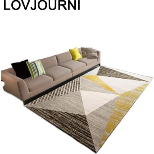 Twin Stars Tapete Tappeto Cucina Fluffy Dywaniki Do Kuchni Alfombra Infantil For Bedroom Area Dywanik Vloerkleed Floor Rug