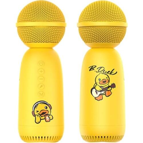 Микрофоны LZHZXY China At AliExpress