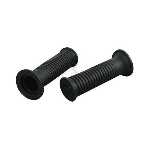 Hand Grips Throttle For BMW R1100RT 1990-2005 91 92 93 94 95 96 97 98 99 00 01 Motorcycle