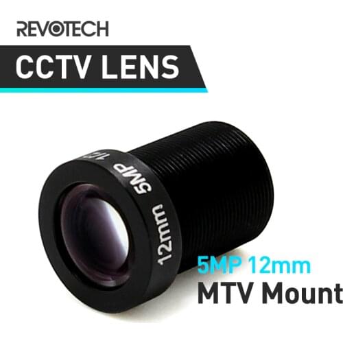 REVODATA Photo And Video Equipment