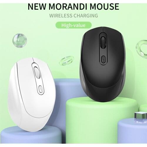 Игровые мышки Throughpp China At AliExpress