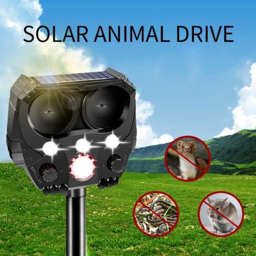 Sanitary Safe Mouse Trap Flip Slide Mouse Trap Bucket Lid Auto Reset Rat Door Humane Or Lethal Trap Reusable Smart Mousetrap