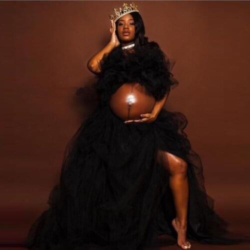 Летние платья с разрезом WDPL China At AliExpress