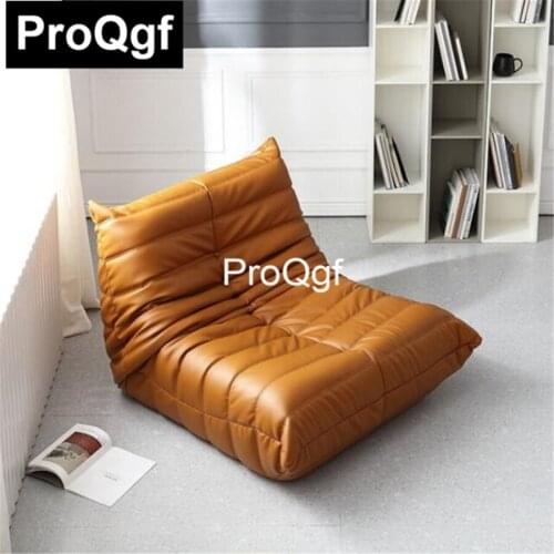 Prodgf 1 Set 145*70*35cm two people seat no cushion