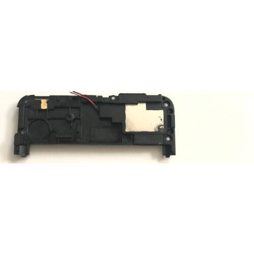 BLACKVIEW Speakers For Phones Ulefone S8 China