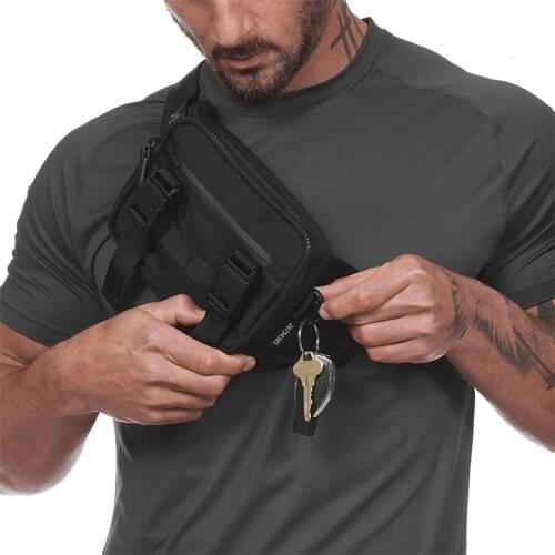 CGYGP Man's Bags