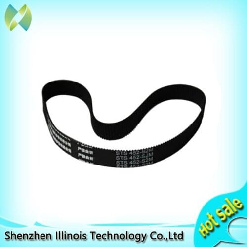 Challenger FY-3208P / FY-3208Q / FY-3208H / FY-3208G Printer STS 452-S2M 15mm Sync Bbelt