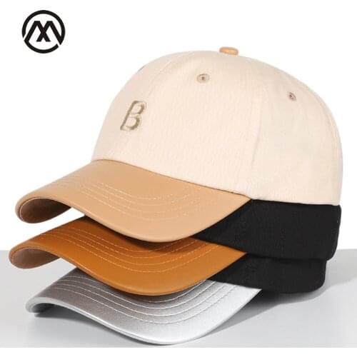 Mens baseball cap Baseball cap Womens summer hat mens brand caps Cap female Mens hat Hat caps for women caps with logo Mens