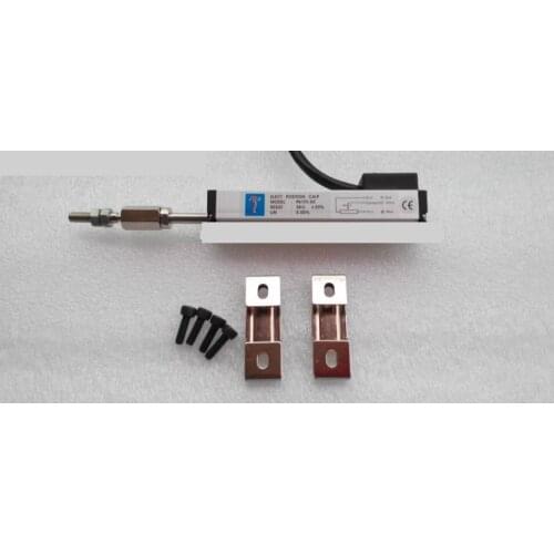 PA1 micro rod electronic ruler, injection molding machine electronic ruler, micro resistance ruler