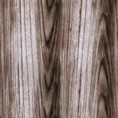 Hydrographic film CSWM109 0.5mX20m wood grain hydro transfer printing