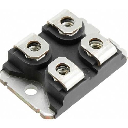 IXFN55N50F special sales Welcome to order NEW POWER MODULES