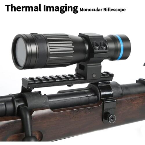 80M Laser Beam Rangefinder Multiple Measurement Modes Electronic Measure Tape Range Finder Vertical Bubble Distance Measurer