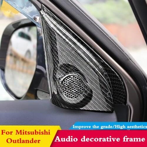 Kumansi Car Steering Wheels