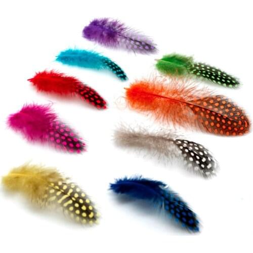 MEIHON Sewing Decorations