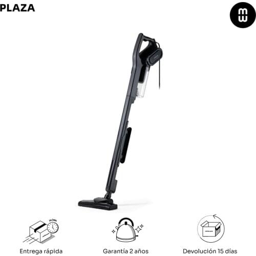 MELLERWARE Vacuum Cleaners