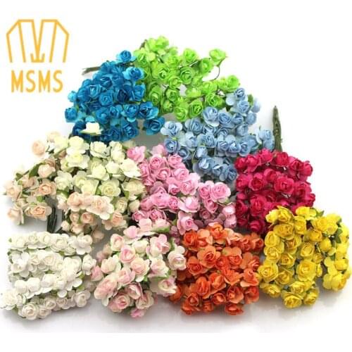 Аксессуары для волос для девочек My Stunning China At AliExpress