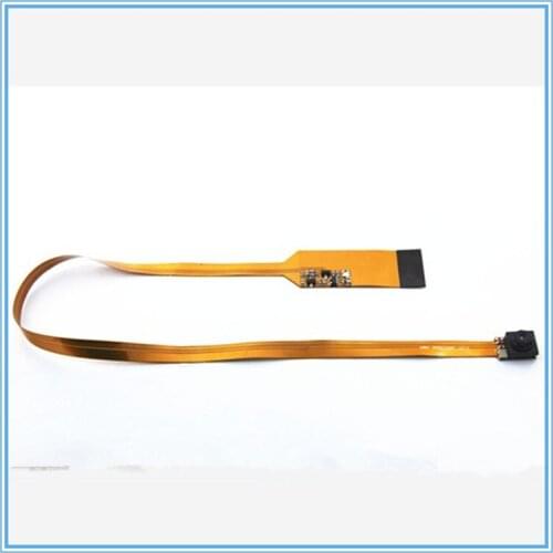 OV5647 5MP MINI 30cm Raspberry pi camera module compatible with Raspberry pi 3 model B