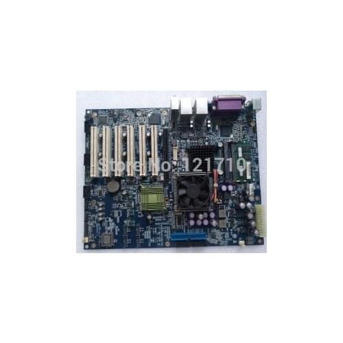 Industrial equipment board PROX-B532LF-P0605-G1B 17-102-503211 1415953
