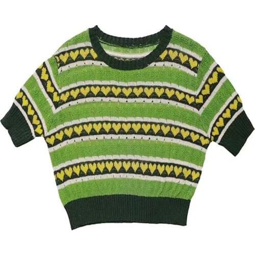 PERHAPS U Women's Glasses And Cases