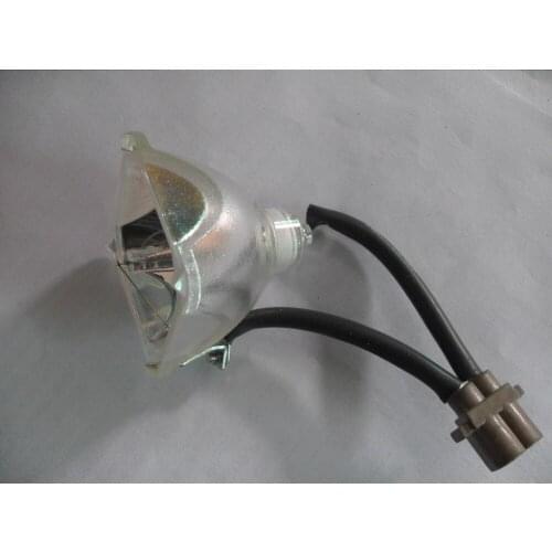 Fit For PANASONIC ET-LAP1 replacement lamp for PANASONIC PT-P1SDA,PT-P1SDE,PT-P1SDU,PT-P1SDC Projectors