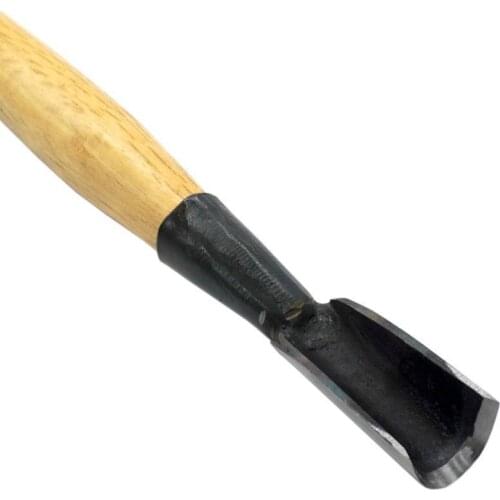 Chisels Rox Wood China