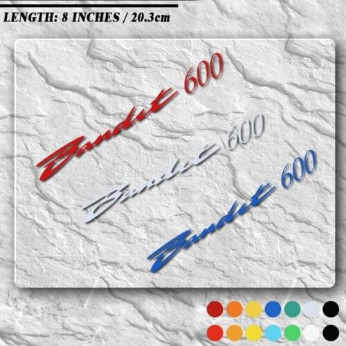 Аксессуары и запчасти для мотоциклов Teng Worship China At AliExpress