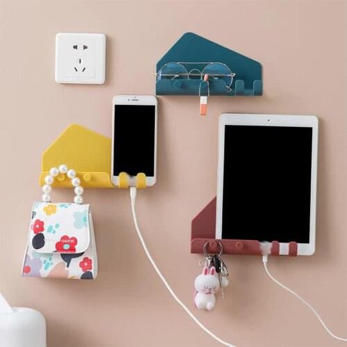 TWISTER.CK Phone Cases