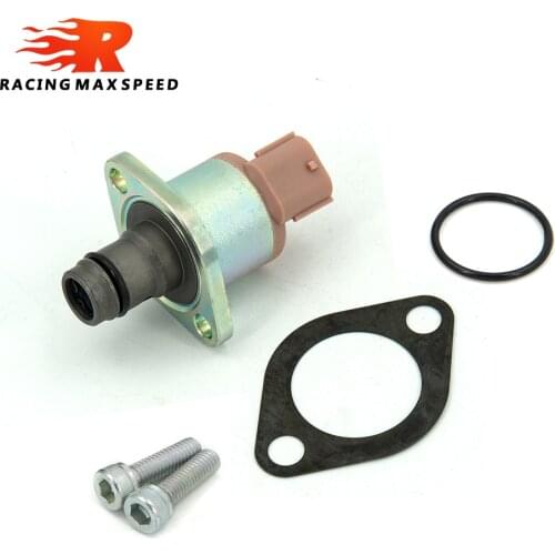 Free ship Suction Control Valve 2942000360 Fuel Pump Metering Measure Unit SCV Valve for FIAT Ford Isuzu Mazda Nissan Mitsubishi