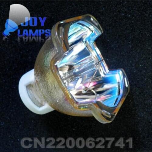 High Quality 5J.JC705.001 Replacement Projector Lamp/Bulb For BenQ PU9730/PU9630/PW9620/PX9710