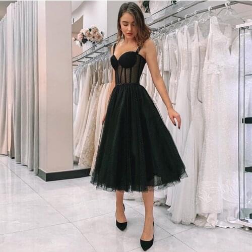 Weilinsha Cocktail Dresses