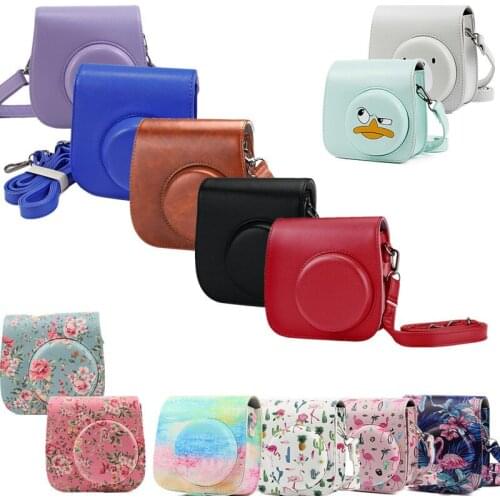 Camera Bags YIFILM China