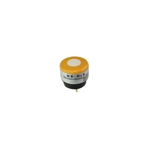 100% NEMOTO H2S gas sensor NE-H2S