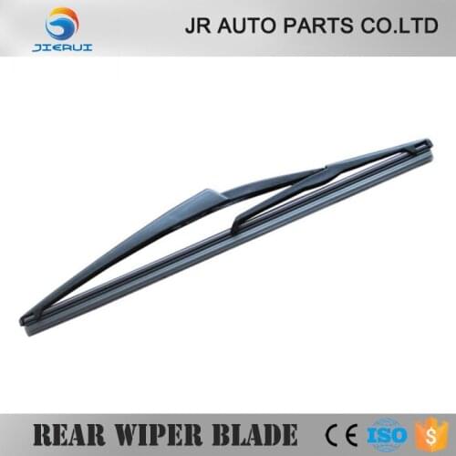 305MM (2006-2013) FOR MERCEDES-BENZ R-CLASS R CLASS W251 W-251 Rear Windshield Wiper Blade A2518200944