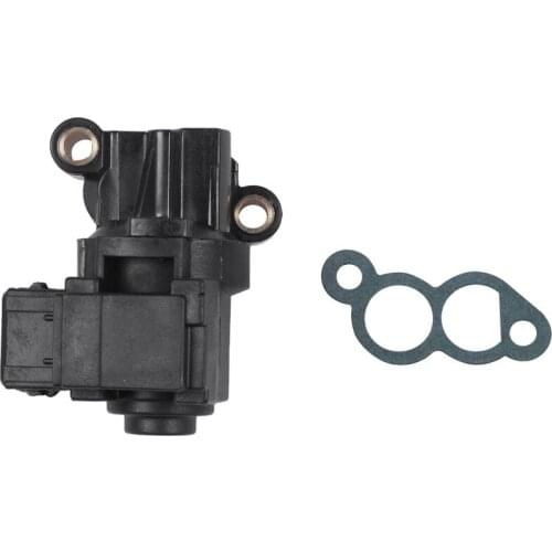 35150-02600 New Idle Air Control Valve for Hyundai Amica Atos Getz Kia Picanto 3515002600 35150 02600