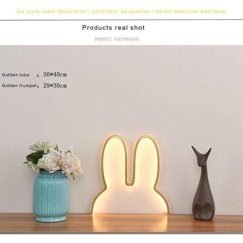 Beiliya Table Lamps