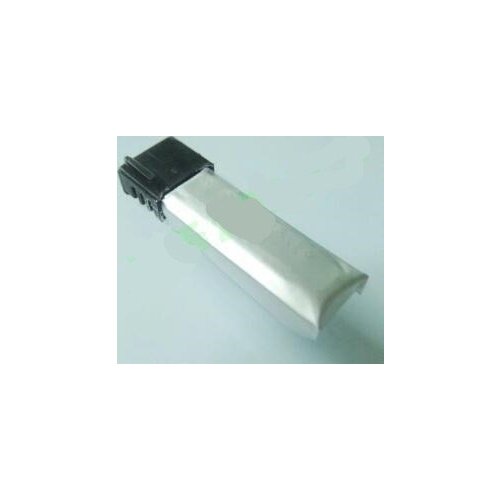 Free shipping 2.4G helicopter aeromodelling model original accessories rechargeable battery 15C 180MAH 3.7v