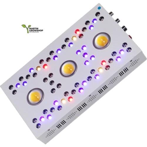 Cinfilite LED Plant Lamps