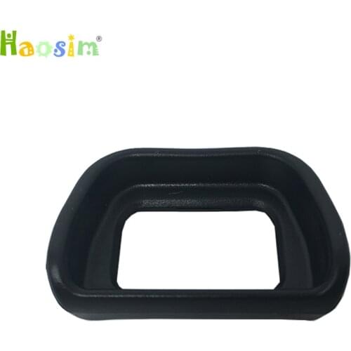 FDA-EP10 Eye cup Eyepiec Eyecup For S&ny Alpha A6000 A7000 NEX-7 NEX-6 FDA-EV1S Digital Camera