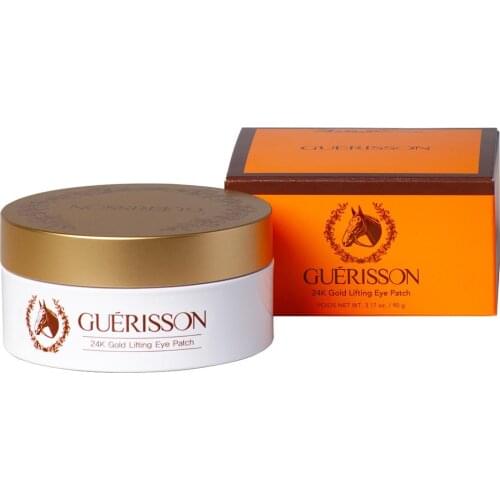 GUERISSON Face Masks