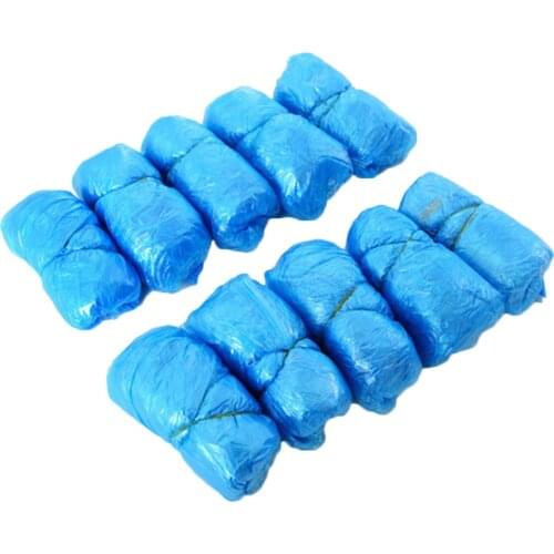 Обувь Insular China At AliExpress