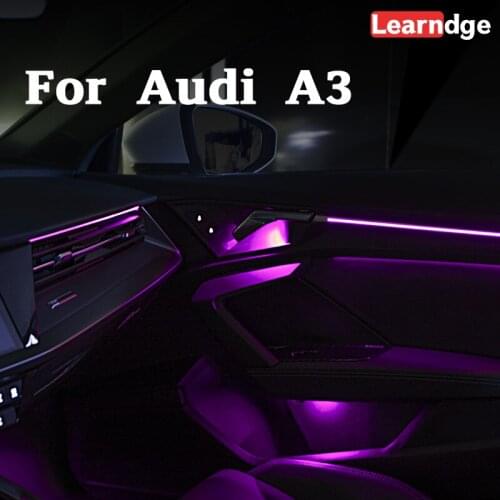 Декоративная подсветка LEARNDGE China At AliExpress