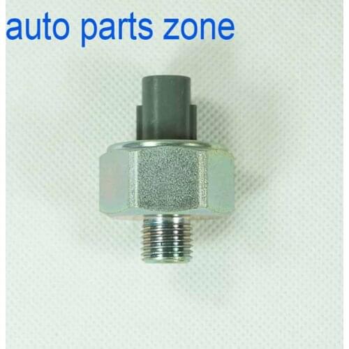MH ELECTRONIC Engine Knock Sensor 89615-12040 89615-50010 for Toyota Camry 4Runner Solara Tacoma Tundra Supra Lexus ES300 GS300