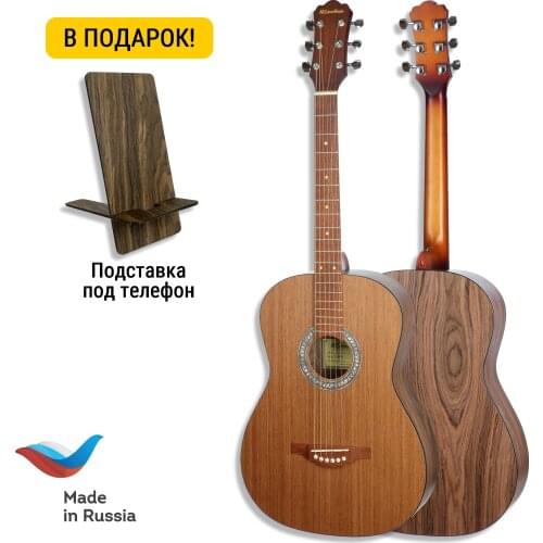 Струнные инструменты MiLena-Music China At AliExpress