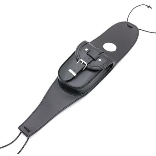 Сумки для мотоциклов MOOREAXE China At AliExpress