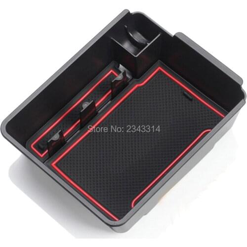 MTAWD Car Accessories